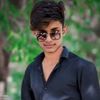shiva.raj906
