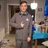 trevorforde16