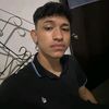 jesuszleal