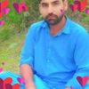 fazalhadi0000