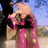 zuumay.zin