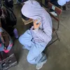 nathan_dimarucot