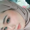 syazliyana_26