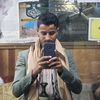 user8730991979036