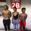 kayflock.06