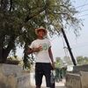 mg.kyaw.lay15