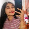 rashigirls