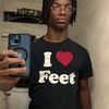 feetlicker09_asseating