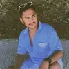 __a__8982