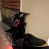 raresgarage