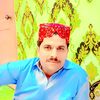 mpunhalmalik4
