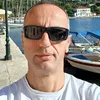 afrim.cara7