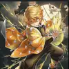 ren05676