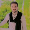 ameenulhaq55