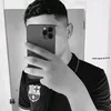 noe.rkl7