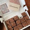 encikbrownies_