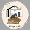 Rumah Putih