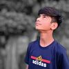 ___.musab.___56