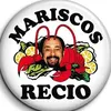 useeeerr56181