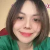 thanh.trn02