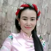 phng.nhi883