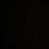 .norah_10