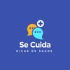 SeCuide