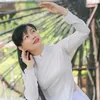 💙Mỹ Mỹ_ HLV Yoga