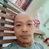 pttrung82