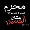 user4450985960133
