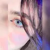 نـــبـض قــلـبـي امــي 🫀