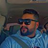 zox_973