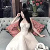 keovonggonyeuanh