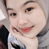 tiaraansyifaa_