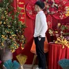 vn.kkk124