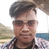 saurav.pahari