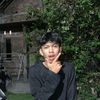 rz.msss