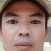 thch.nghe.nhc.vng