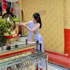 aprilqueen5766
