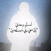malak.abd.elfatah