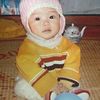 gonhaiphong05