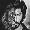 yosaf.king777