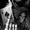 waqas9437