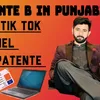 warraich patente