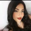 itssarah880