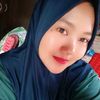 niningkurniasih075
