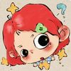 perry_922