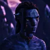 bot_avatar.3