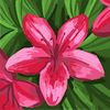 mojtaba3587