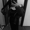 latypova7